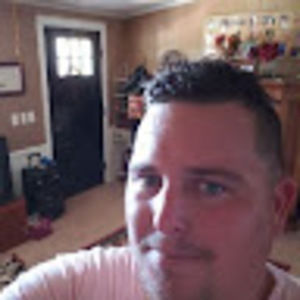 Meet your Posher, Wade